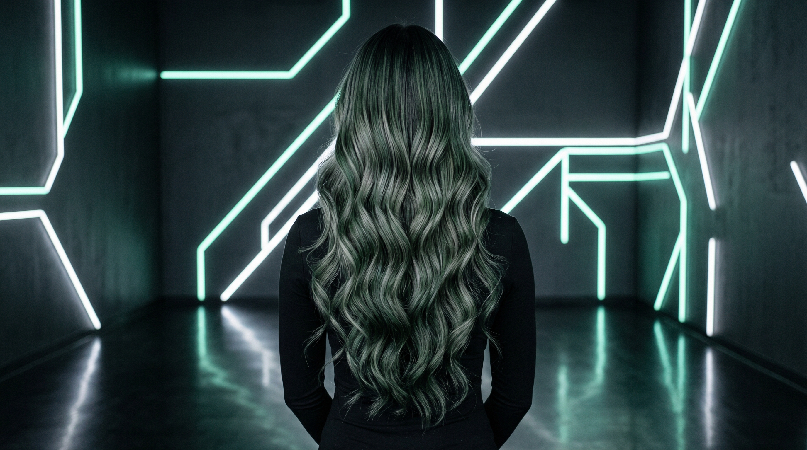 About Styles by shalom